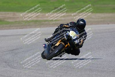 media/Feb-11-2023-CRA (Sat) [[d6933f9991]]/Races/Race 1/Cotton Corners/